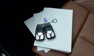 A4 (B9)
