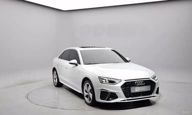 A4 (B9)