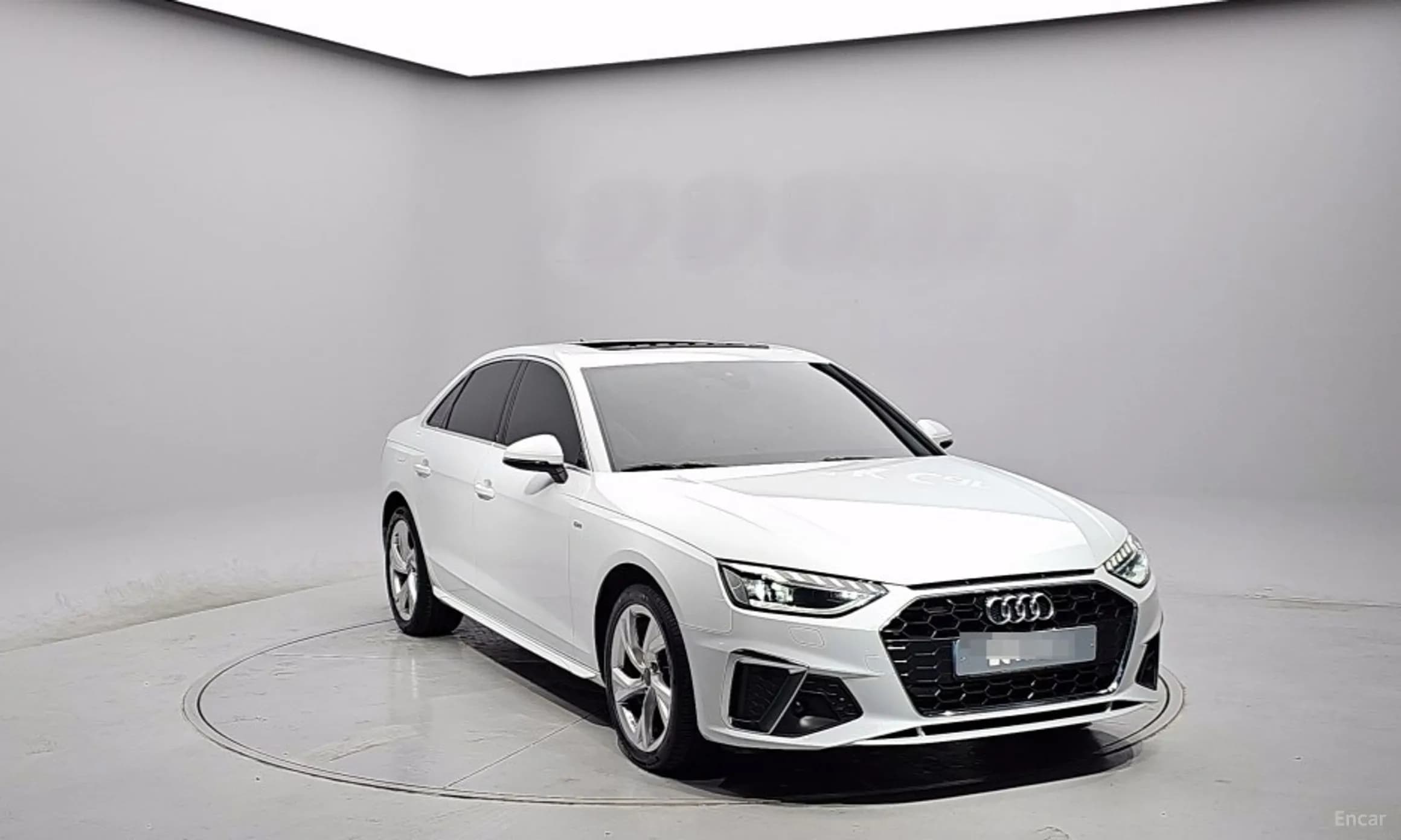 A4 (B9)