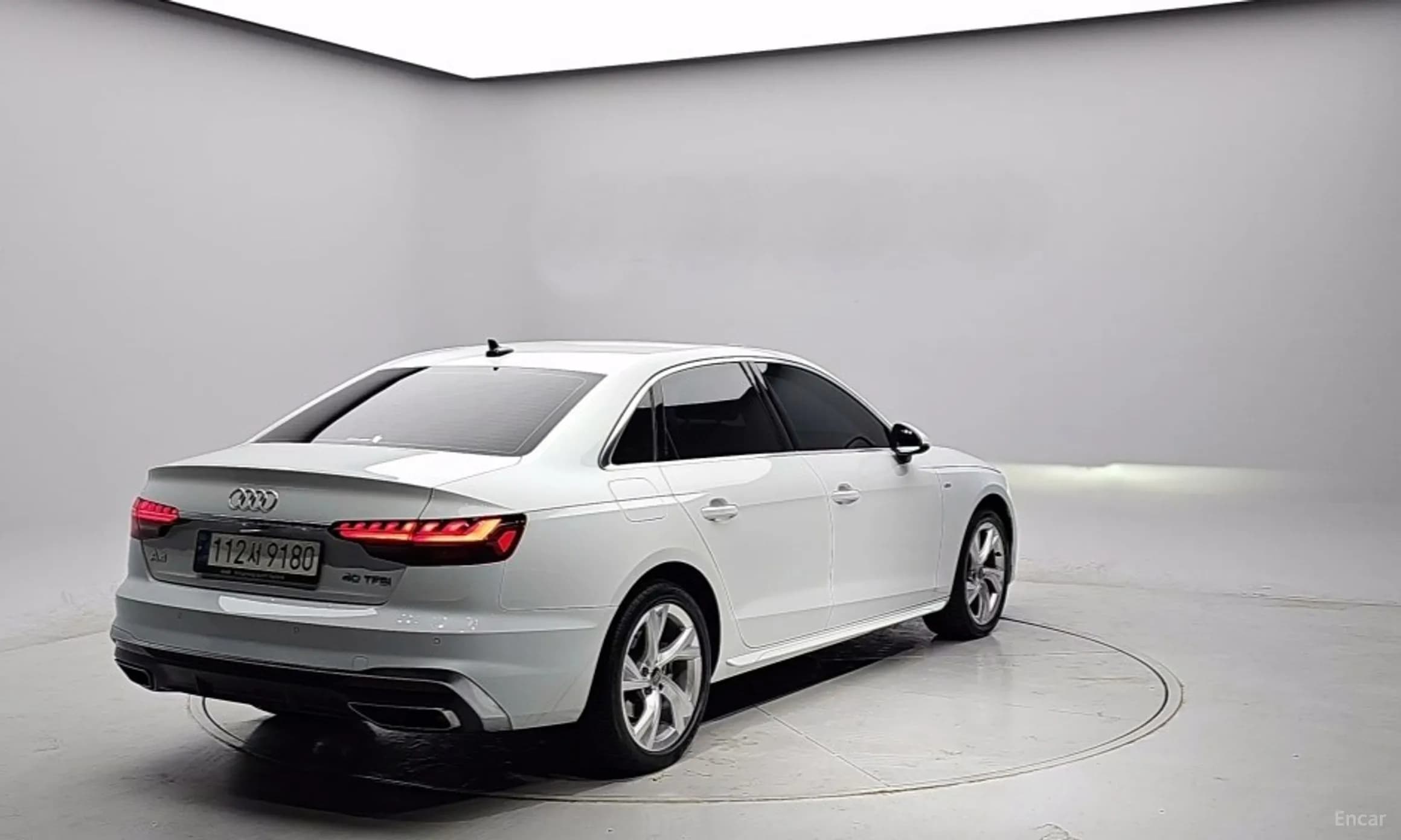 A4 (B9)
