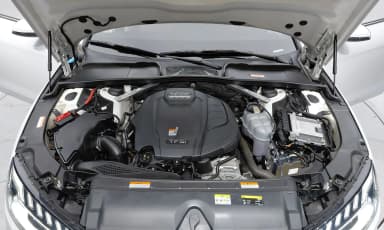 A4 (B9)