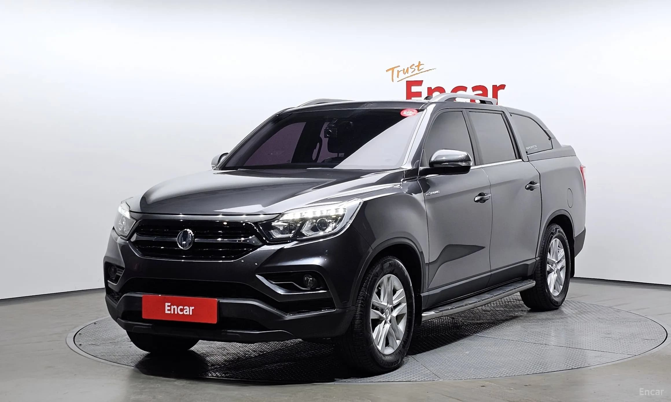 Rexton Sports