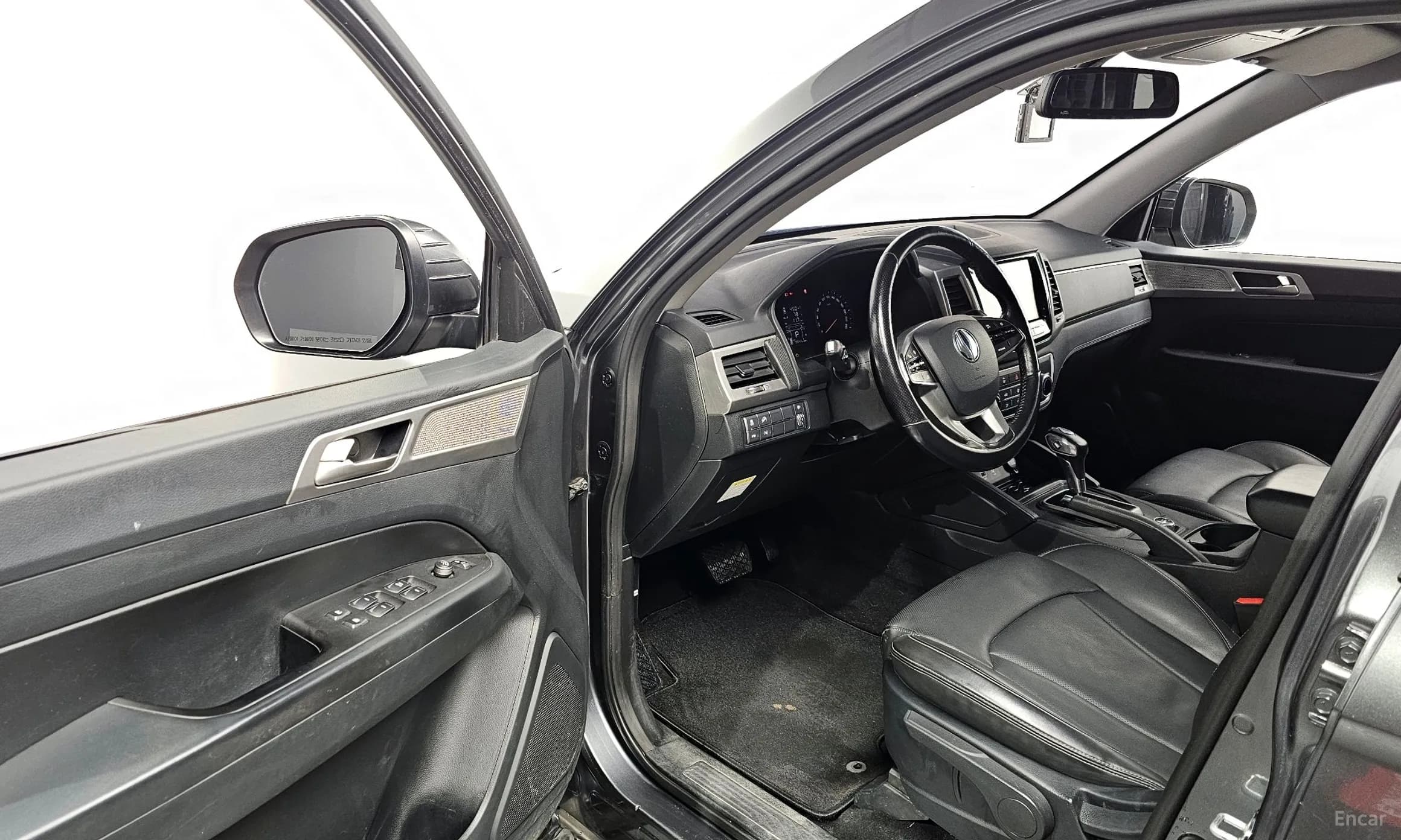 Rexton Sports