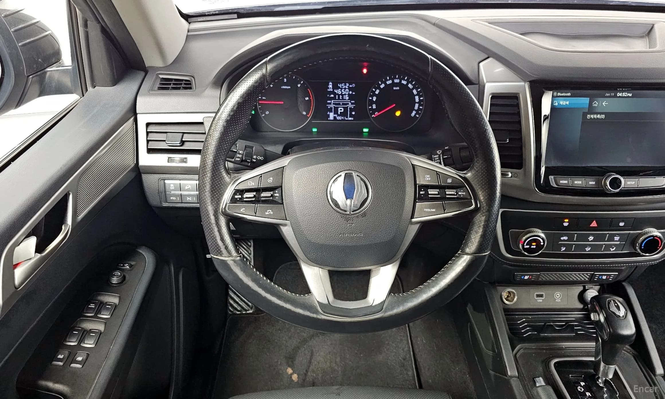 Rexton Sports