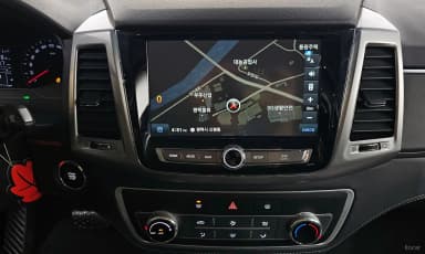 Rexton Sports