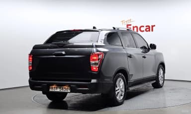 Rexton Sports