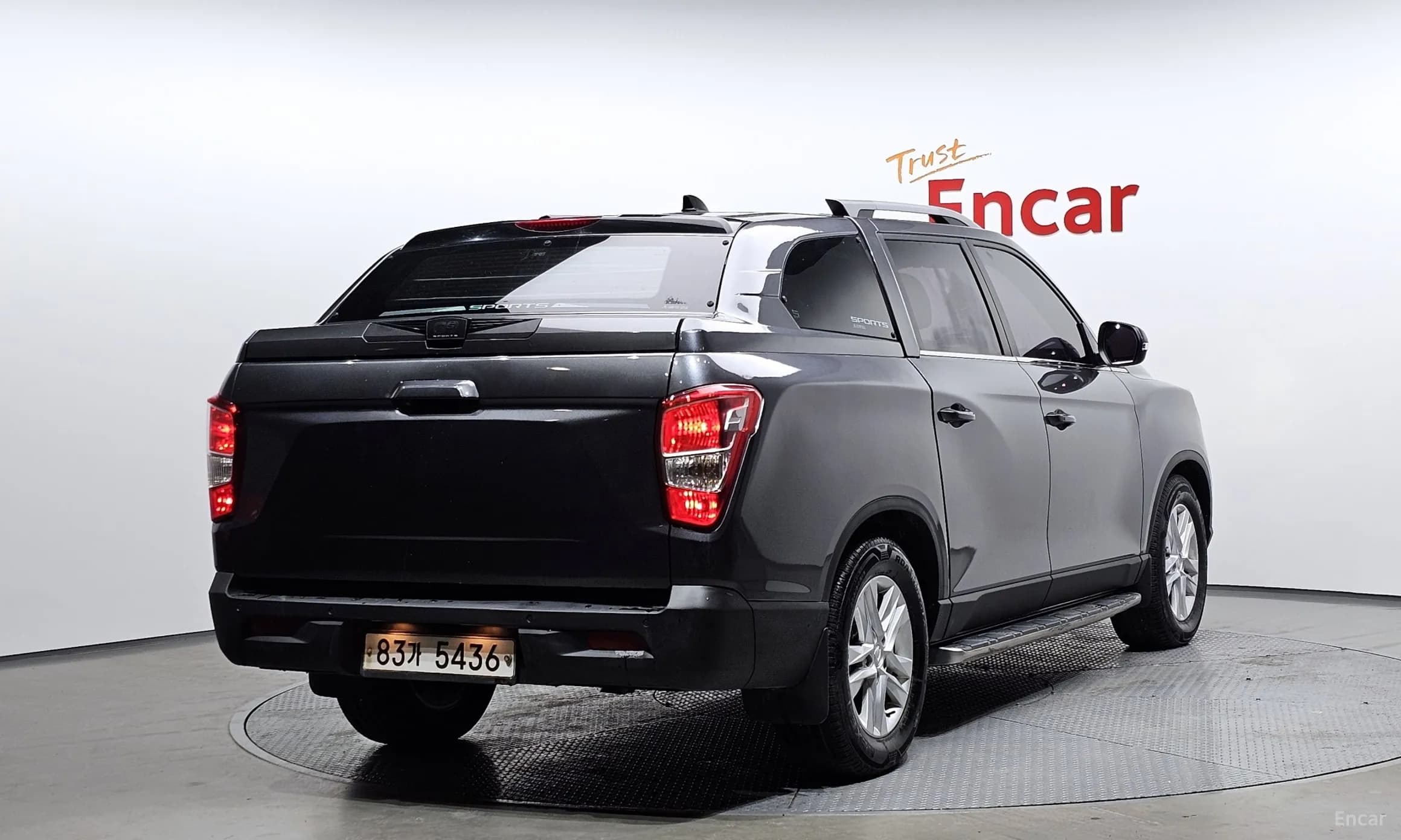 Rexton Sports