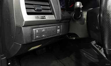 Rexton Sports