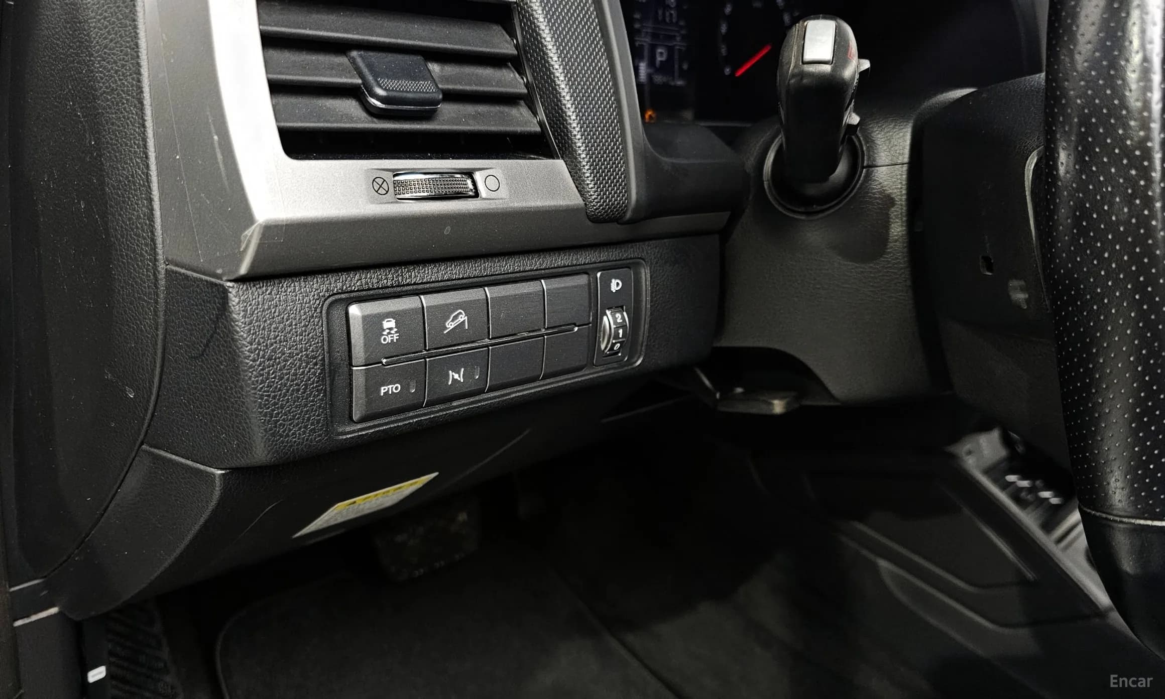 Rexton Sports