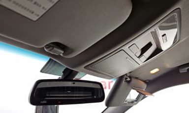 Rexton Sports