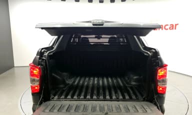 Rexton Sports