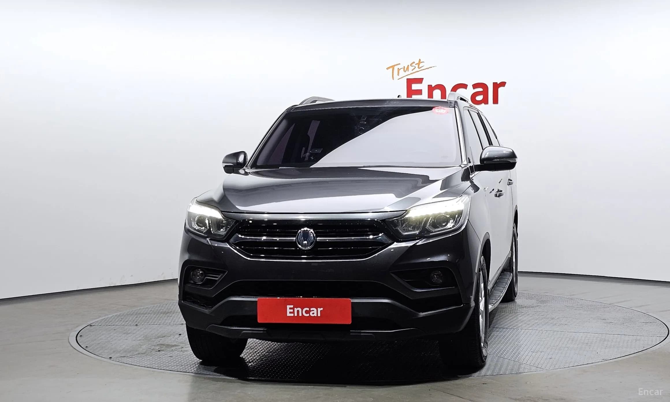 Rexton Sports