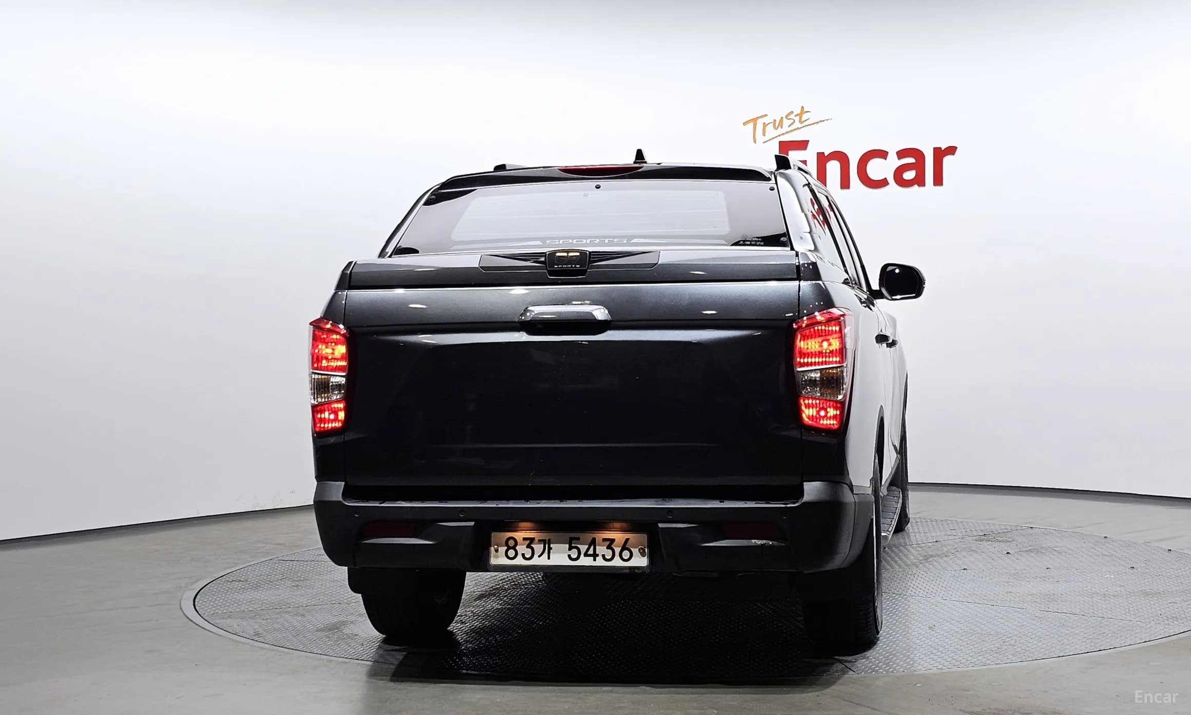Rexton Sports