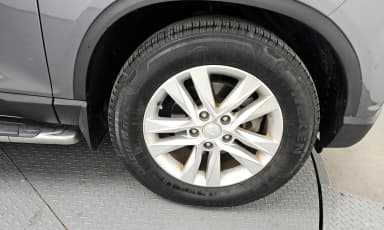 Rexton Sports