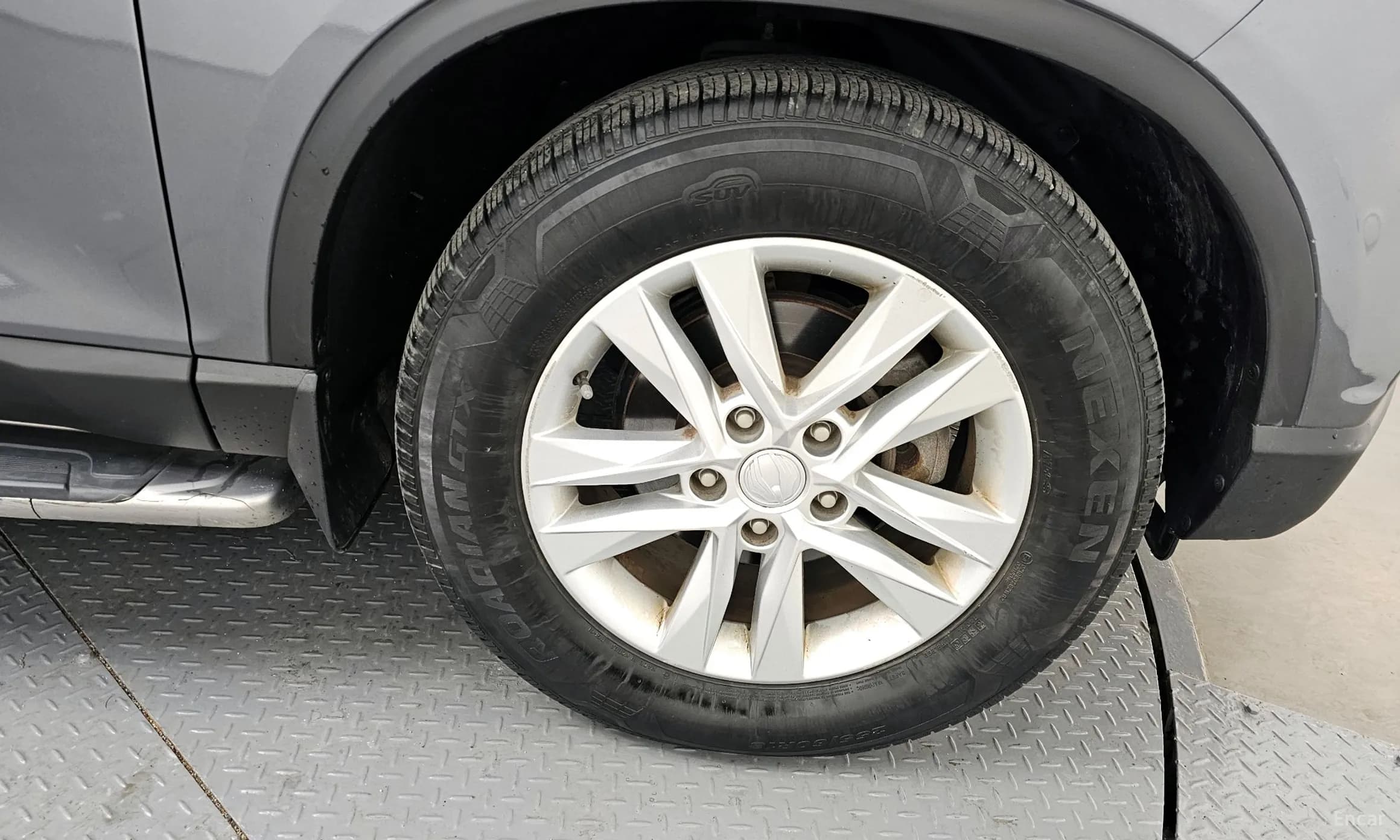 Rexton Sports
