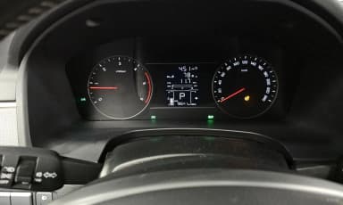 Rexton Sports