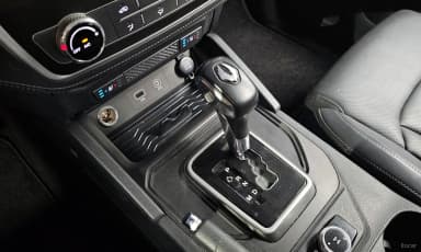 Rexton Sports