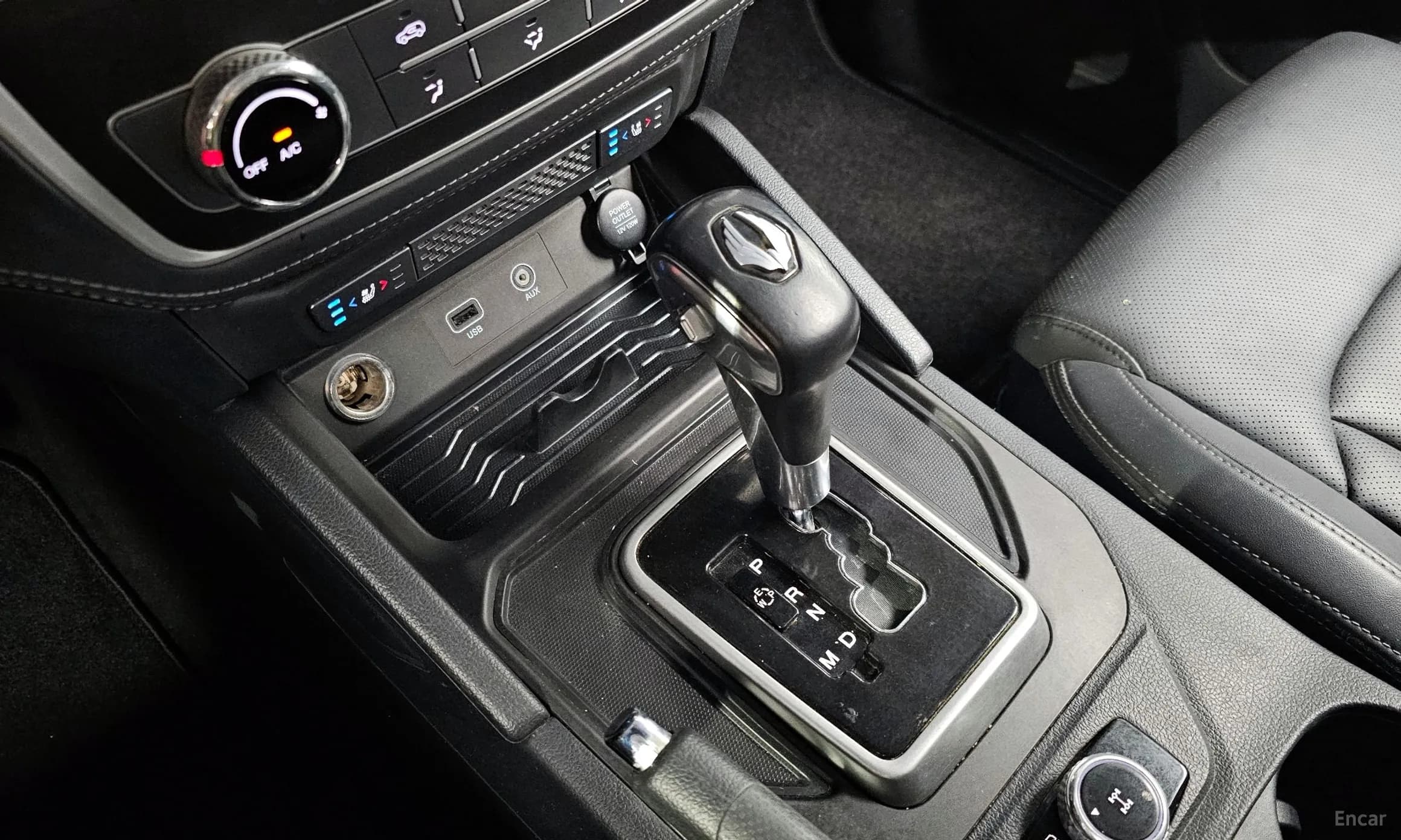 Rexton Sports