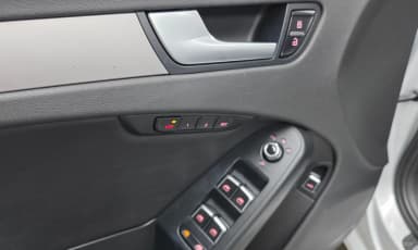New A4