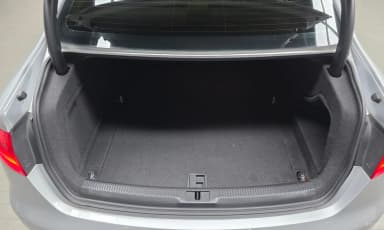New A4
