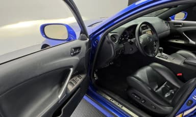 IS250