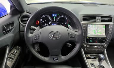 IS250