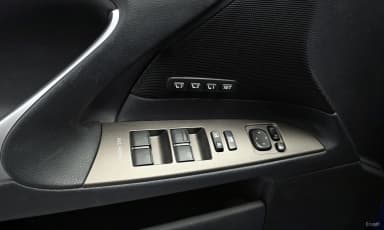 IS250
