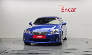 IS250