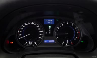 IS250