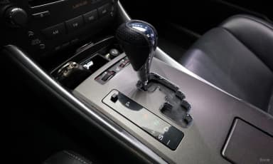 IS250