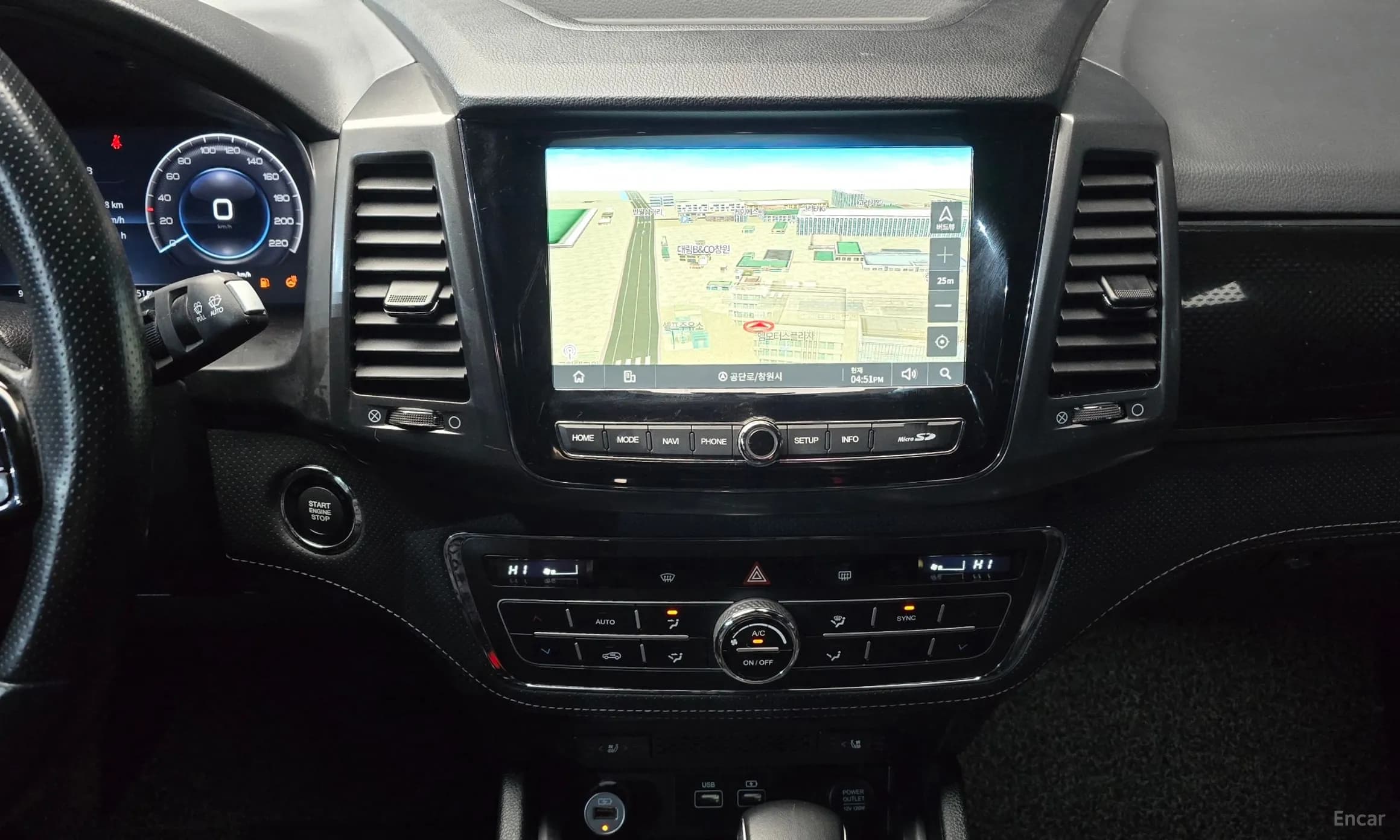 Rexton Sports Khan