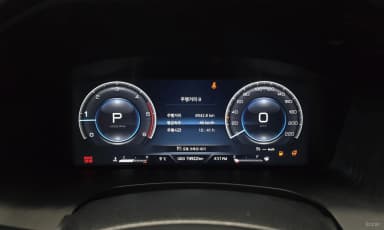 Rexton Sports Khan