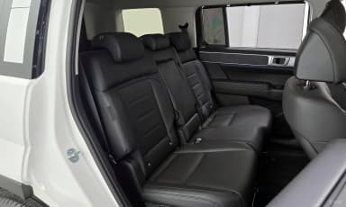 Santa Fe (MX5)