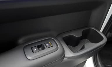 Santa Fe (MX5)
