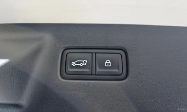 Santa Fe (MX5)
