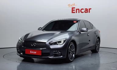 Q50