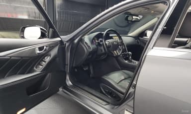 Q50