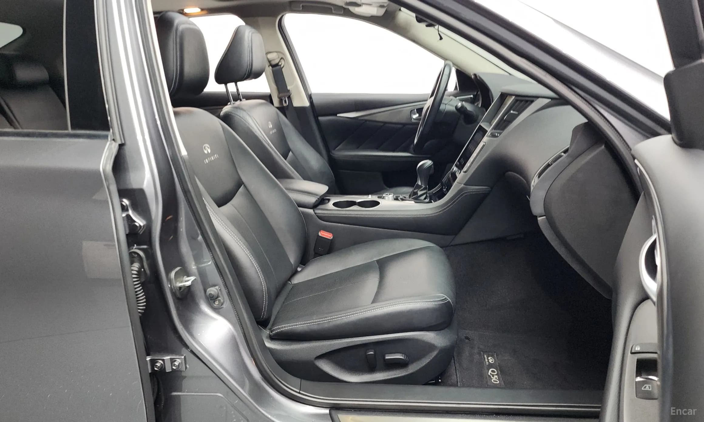 Q50