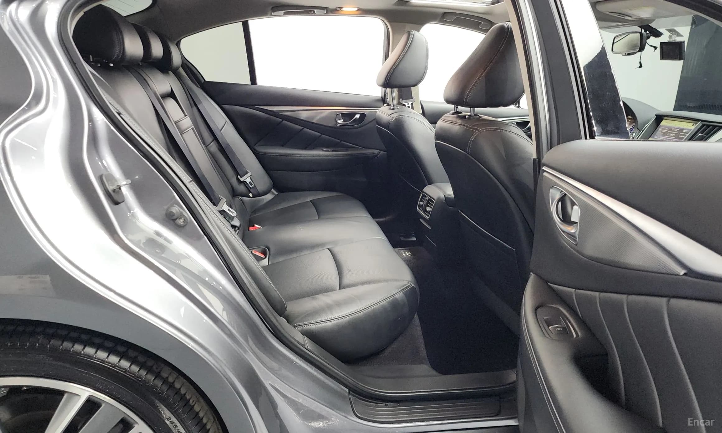 Q50