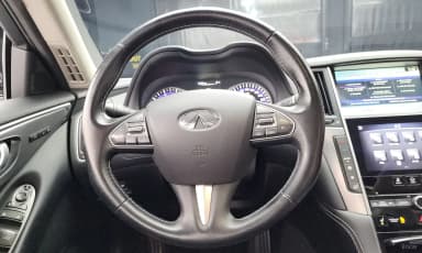 Q50
