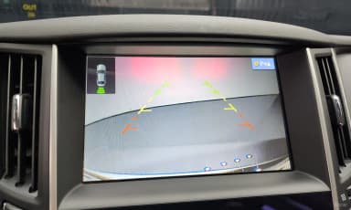 Q50
