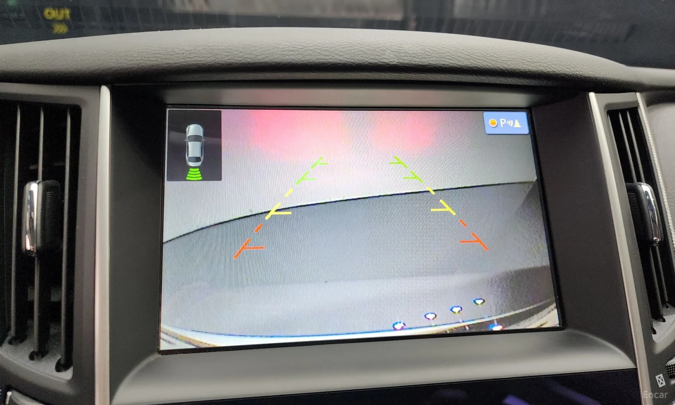 Q50