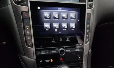 Q50