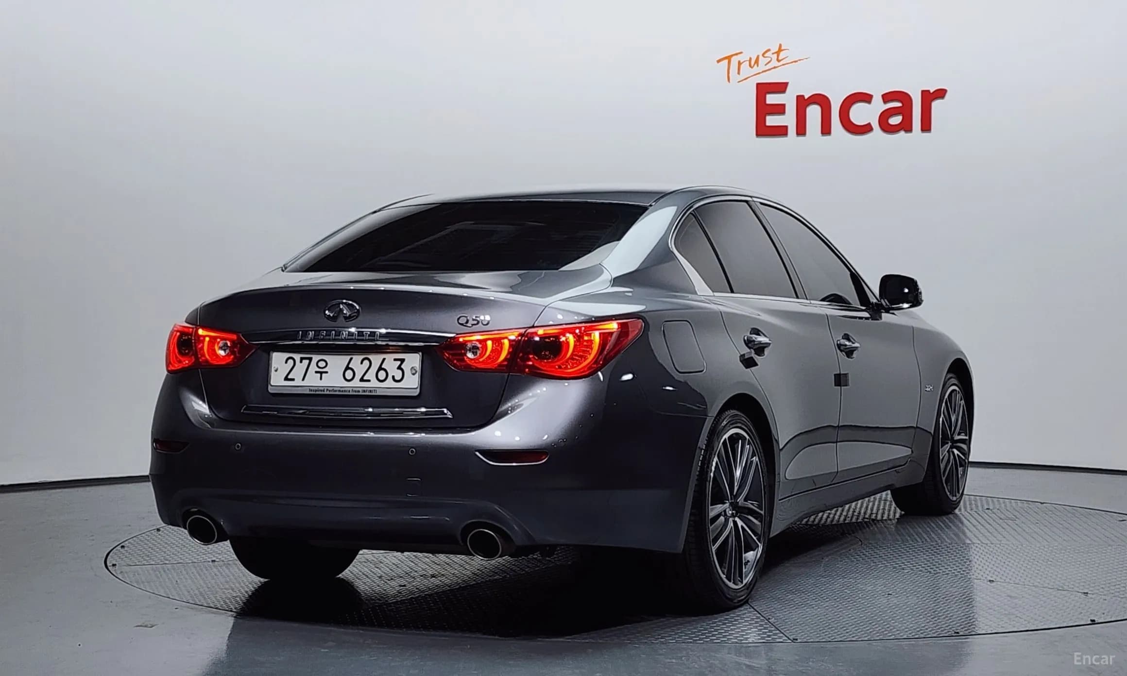 Q50