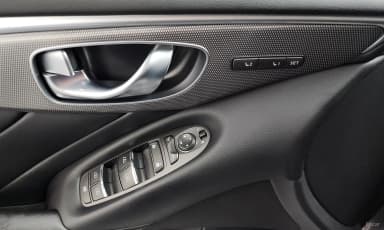Q50