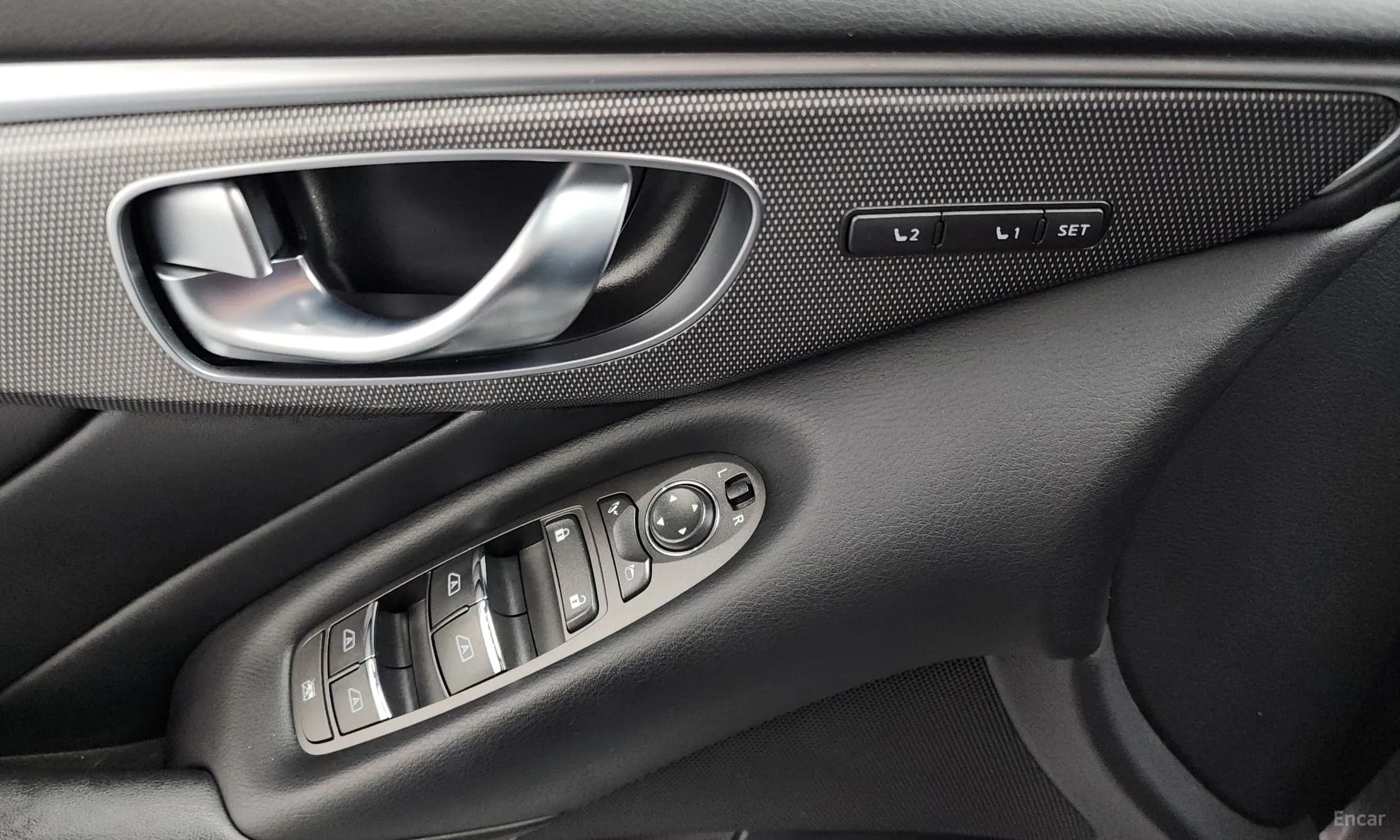 Q50