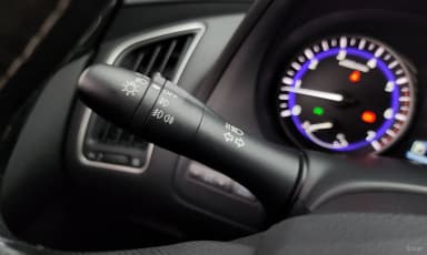 Q50