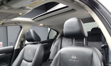 Q50