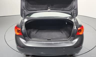 Q50