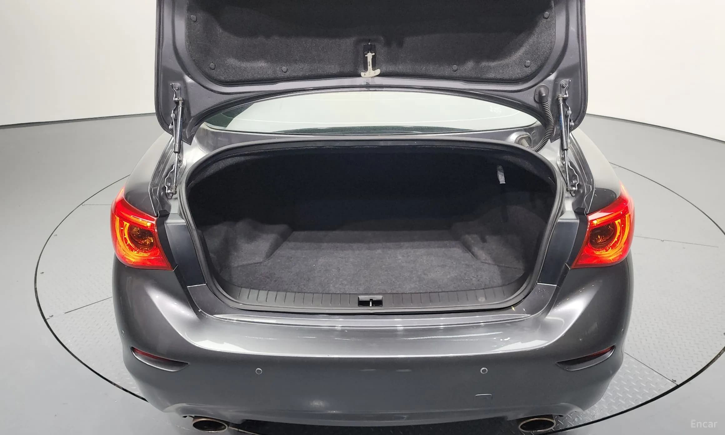 Q50